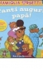 Tanti auguri papà!