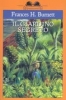 Il giardino segreto