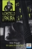 Un gioco pericoloso