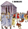 I Romani