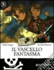 Il vascello fantasma
