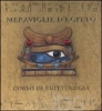 Meraviglie d'Egitto. Corso di Egittologia