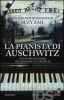 La pianista di Auschwitz
