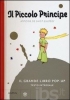 Il piccolo principe