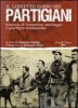 Il libretto rosso dei partigiani