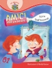 Amici per un dente