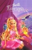 Fairytopia