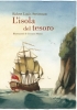 L'lsola del tesoro