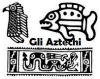 Gli Aztechi
