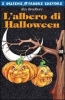 L'albero di Halloween