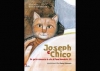 Joseph e Chico