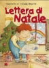 Lettere di Natale