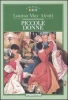 Piccole donne