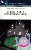 Il fantasma spaventamostri