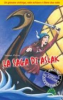 La saga di Aslak