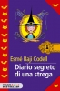 Diario segreto di una strega