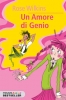 Un amore di genio