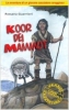 Koor dei Mammut