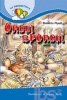 Orchi sporchi