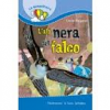 L'ala nera del falco 