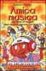 Amica musica