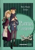 Pattini d'argento