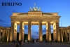 Berlino