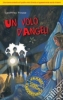 Un  volo d'angeli