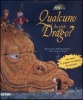 Qualcuno ha visto un drago