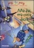 Ma dai ma cosa dici?
