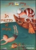In mezzo al mare