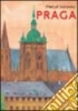Praga