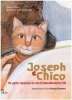 Joseph e Chico