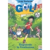 Sognando la finalissima