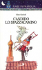 Candido lo  spazzacamino