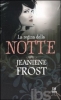 La regina della notte