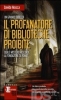 Il profanatore di biblioteche proibite