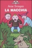 La macchia