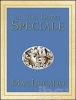 Il tuo dono speciale