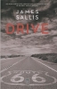 Drive