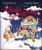 Il Natale degli angioletti