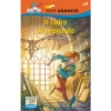 Il ladro di Leonardo