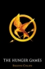 The Hunger games