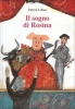 Il sogno di Rosina
