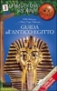 Guida all'antico Egitto
