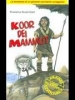 Koor dei Mammut