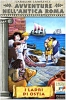 I ladri di Ostia