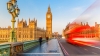 Londra