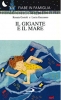 Il gigante e il mare