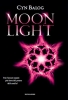 Moonligth